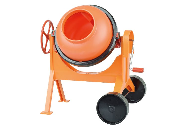 05004_01_300_rgb бетон мешалка- портокалова