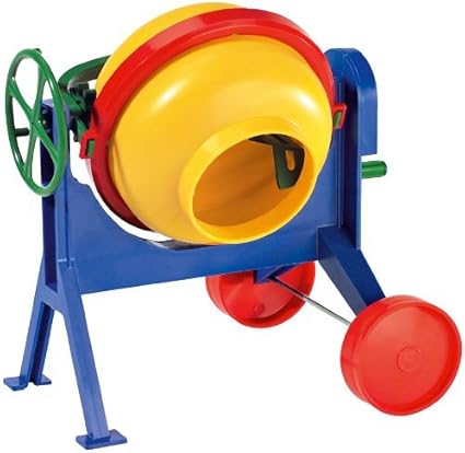 бетон мешалка