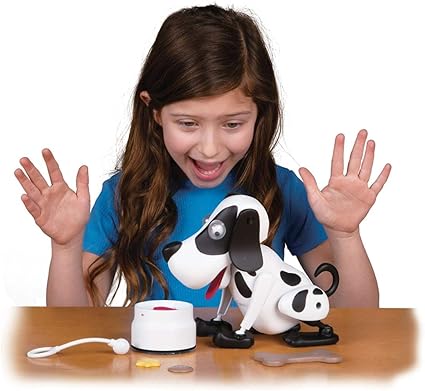 интерактивно куче