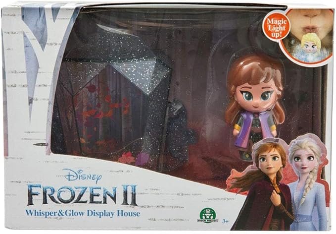 613S5NNTl+L._AC_SX679_ фрозен светлечка фигура со дување