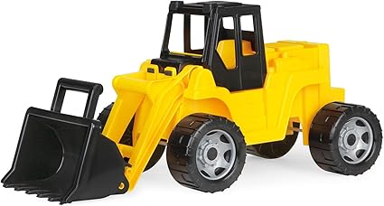 голем жолт багер на лена