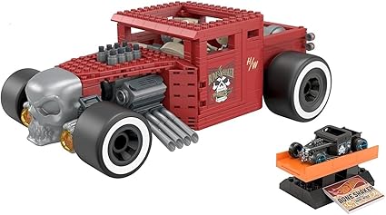 kocki za golemi deca