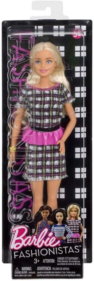 барбика колекционерска