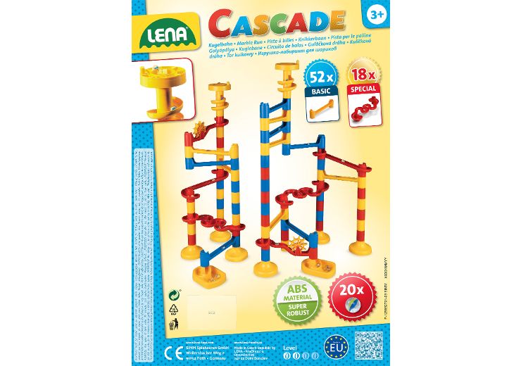 65279_01_300_rgb лена игра каскада