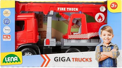 кран пожарникарски