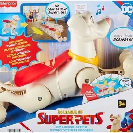 крипто куче на фишер прајз