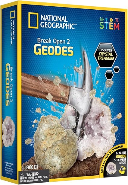 интерактивен стем сет