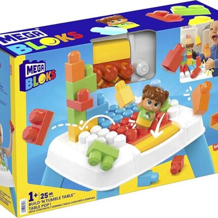 фишер прајз коцки за мали деца