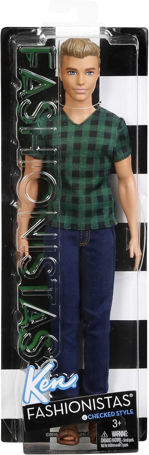 81C+QRHOJUL._AC_SL1500_ кен партнер на барби дечко