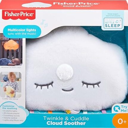 бело фишер прајз облаче