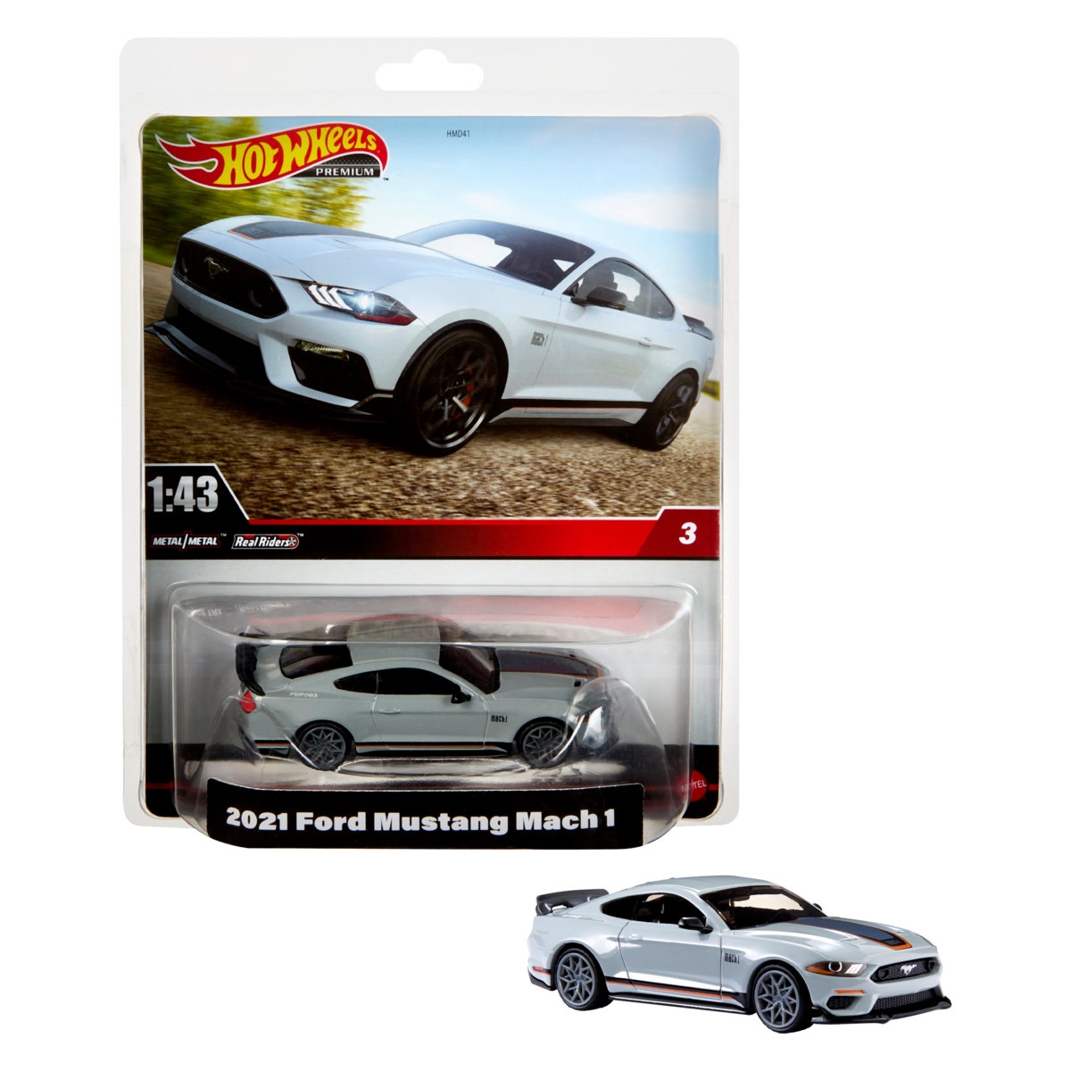 хот вилс колекционерски