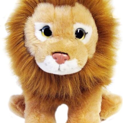 плишано лавче