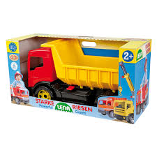 голем камион кршач