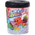 magicni kolicinja na hot wheels