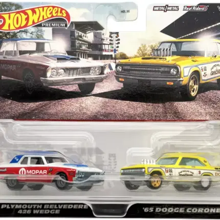 хот вилс количиња