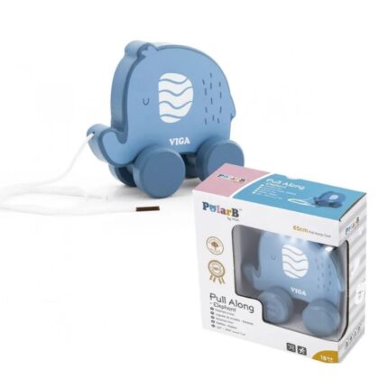 поларб слонче