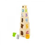 вига блокови