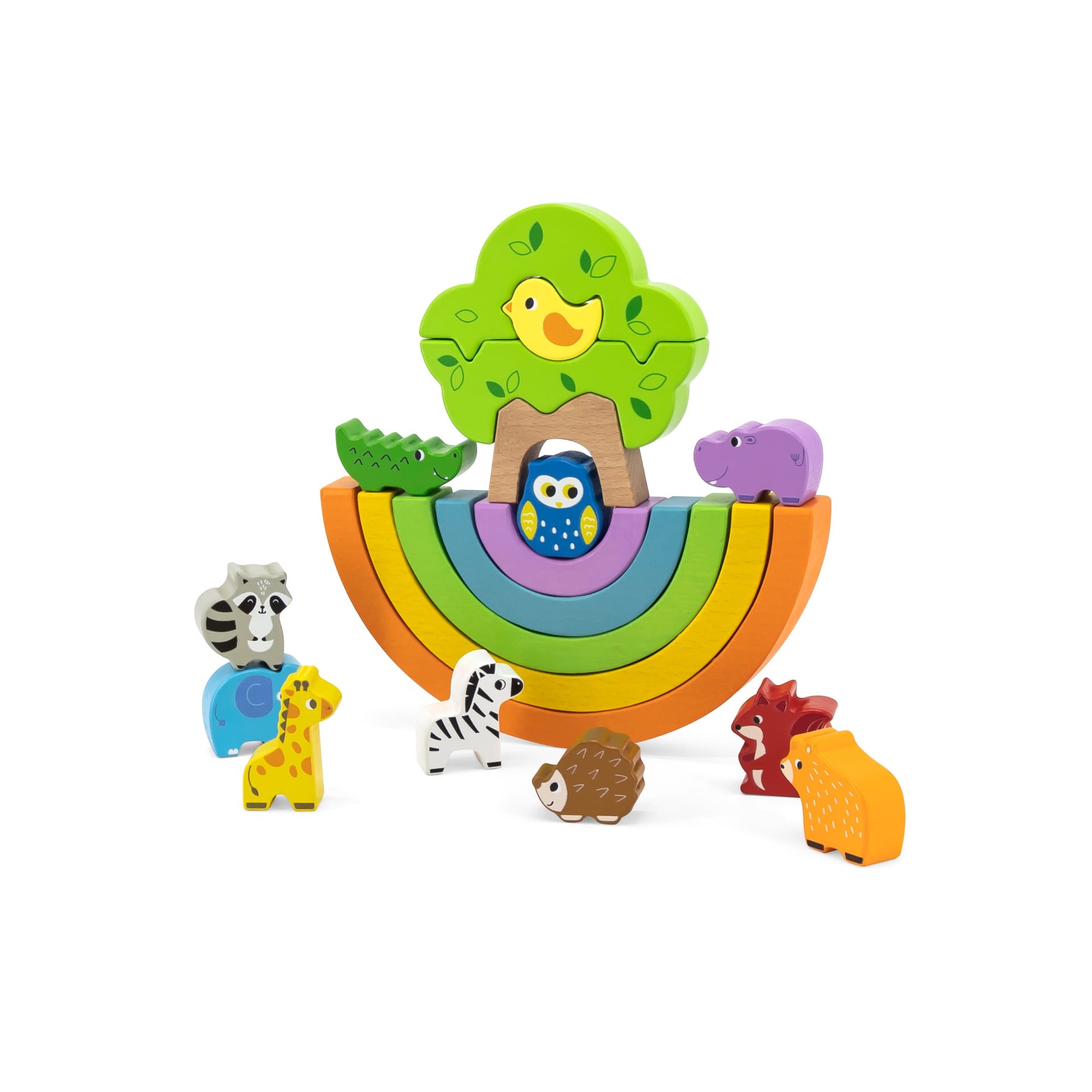 44590 вига блокови