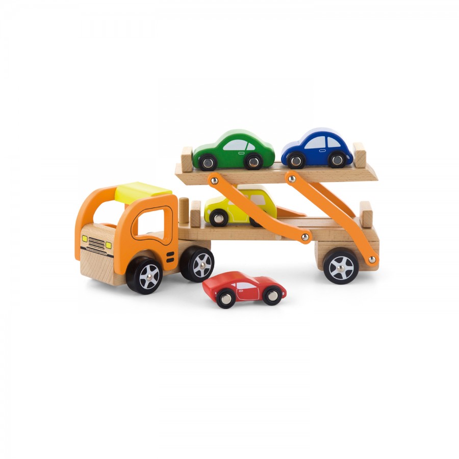 44641-2 вига автомобили