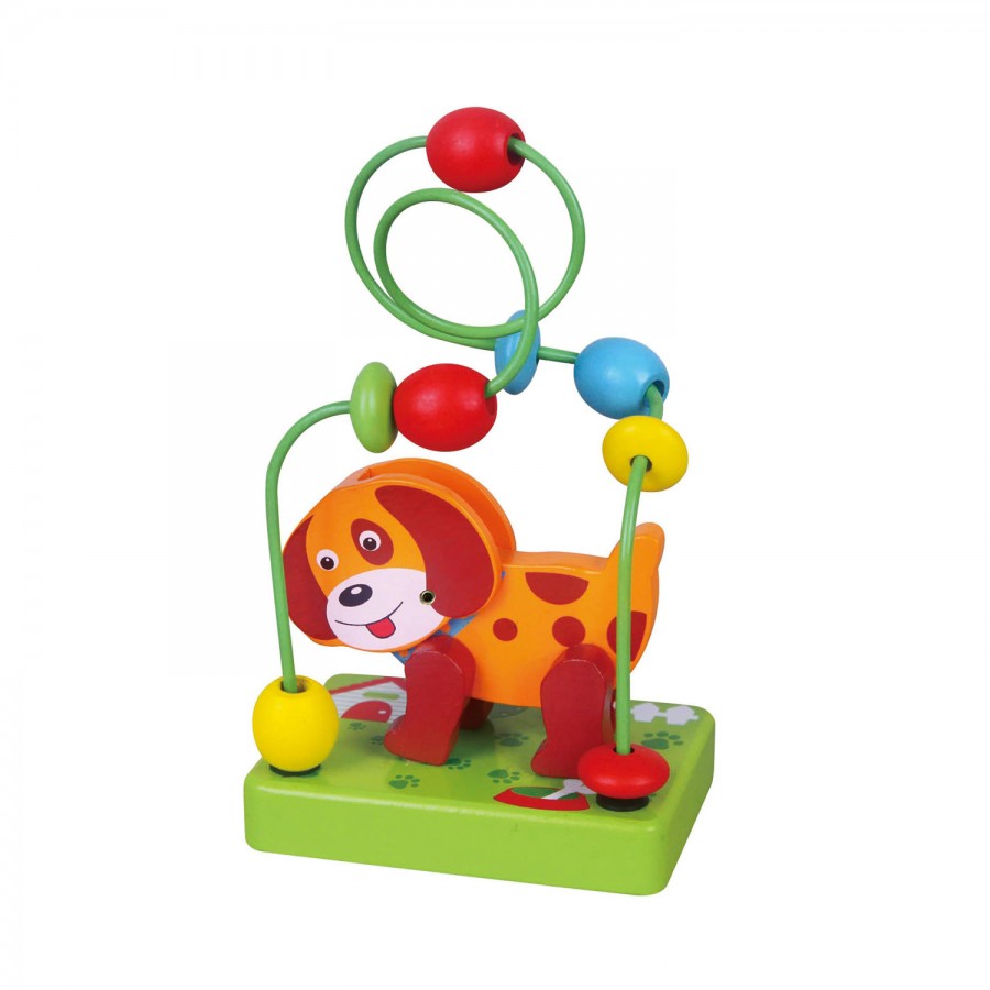 59662 вига сметалка