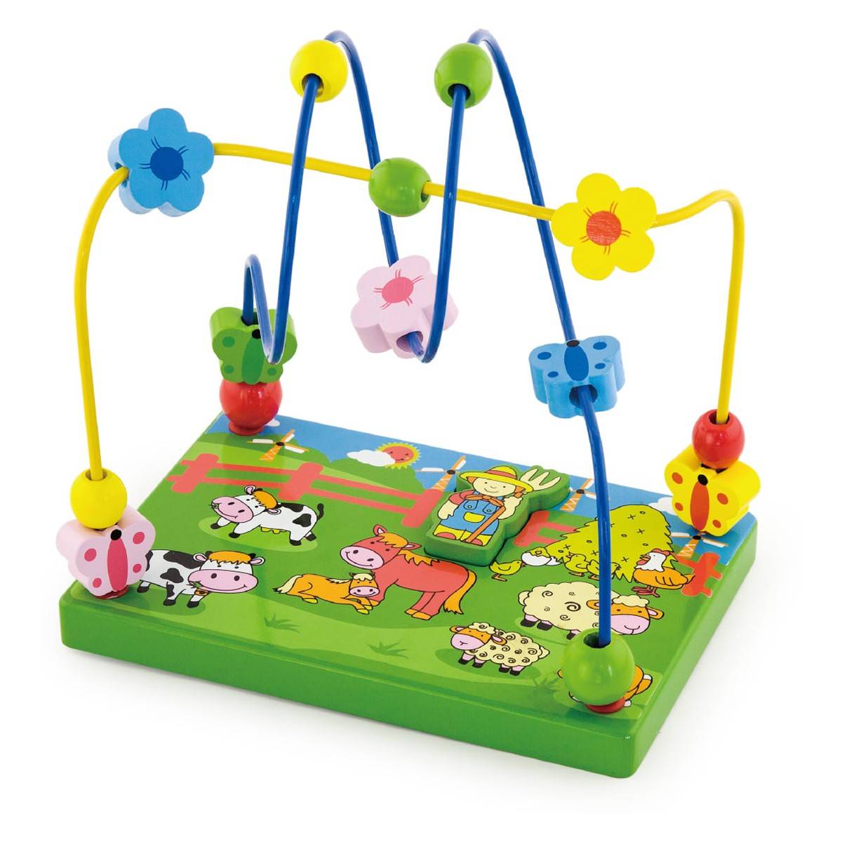 59664 вига фарма