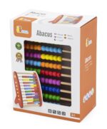 вига абакус