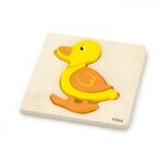 вига сложувалка пајче