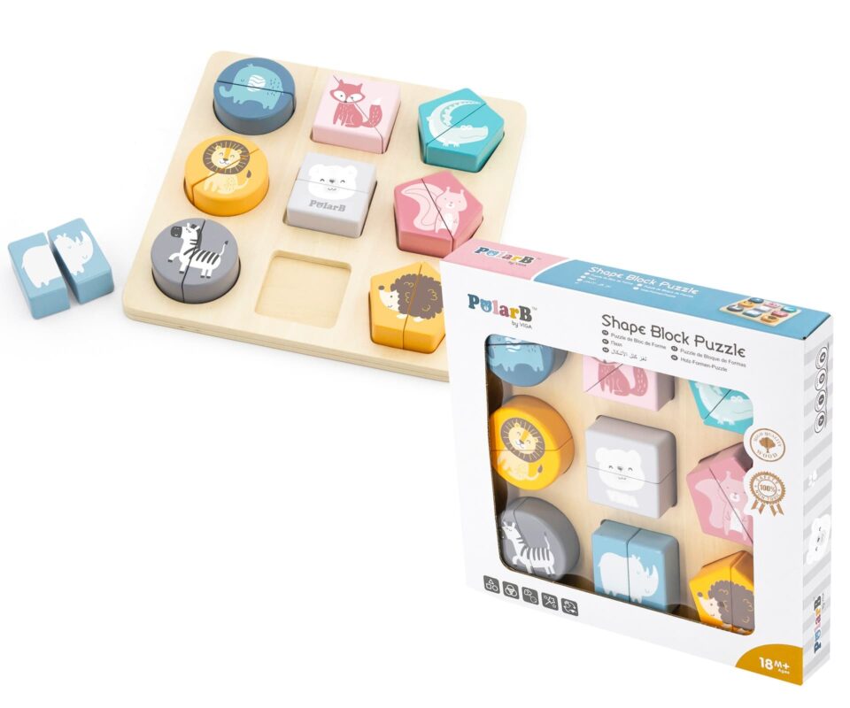 поларб сложувалка