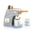 поларб кафе машина