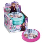 Frisbi DEDE Frozen II, 23 cm, 03098