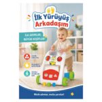 Ecëse DEDE me tabelë aktivitetesh, 03806