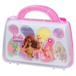 DEDE Barbie jewellery bead bag, 03889