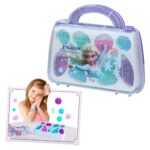 DEDE Frozen jewellery bead bag, 03891