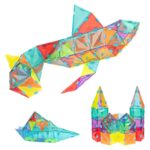 DEDE crystal puzzle, 300 pieces, 03925