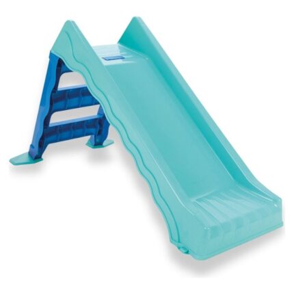 Pilsan Foldable Wave Water Slide