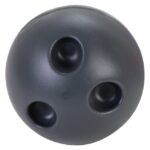 Pilsan Set bowlingu