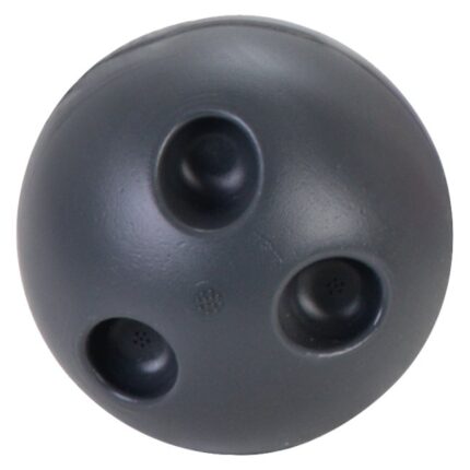 Pilsan Bowling Set