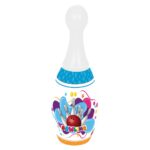 Pilsan Set bowlingu