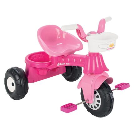 Pilsan Daisy Tricycle