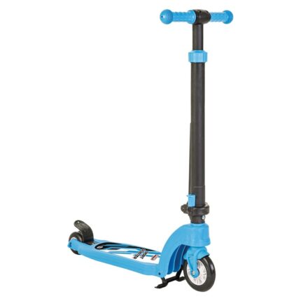 Pilsan Trotinet Sport