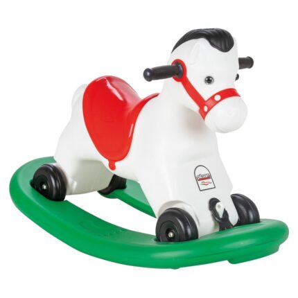 Pilsan Rocking horse