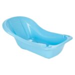 PILSAN Vaskë banje për bebe Jumbo, blu, 07-529
