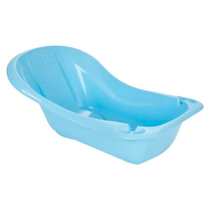 PILSAN Vaskë banje për bebe Jumbo, blu, 07-529
