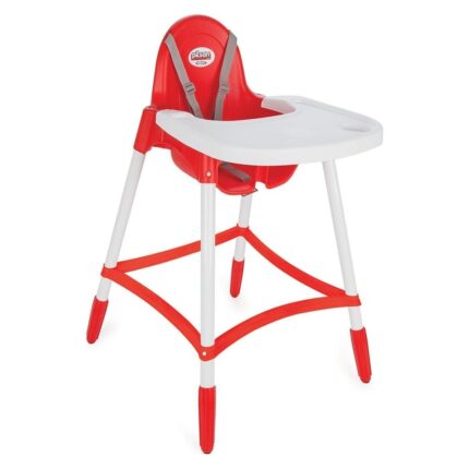 Pilsan Feeding Chair