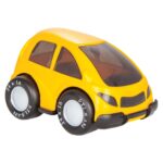 Pilsan Mini cart in a box