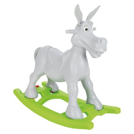 Pilsan Donkey Rocker