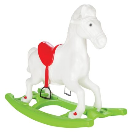 Pilsan Vior Rocking Horse