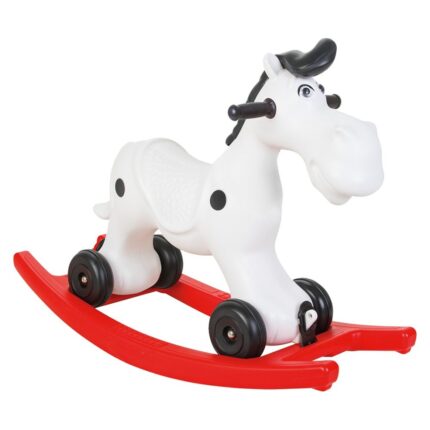 Pilsan Sweet Rocking Horse
