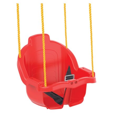 Pilsan Comfort Baby Swing