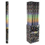 DINO TOYS confetti cannon, 78 cm, multicoloured, 122792